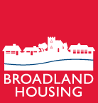 Broadland Group Logo