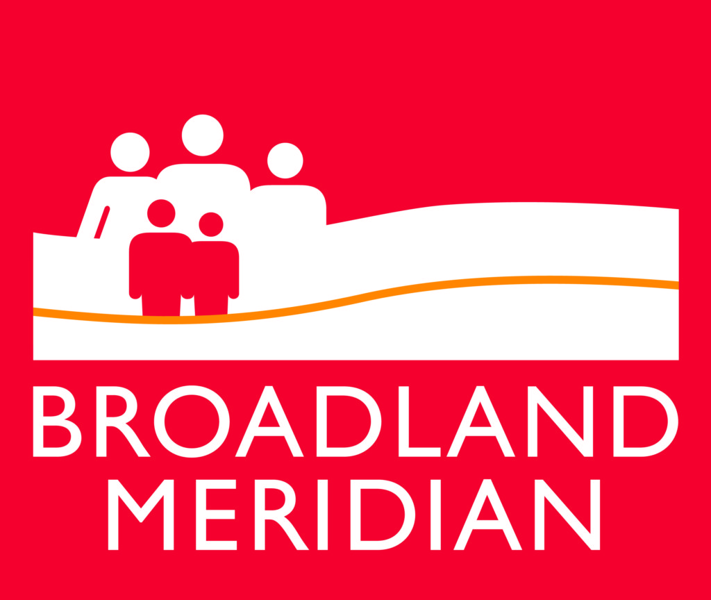 Broadland Meridian Board
