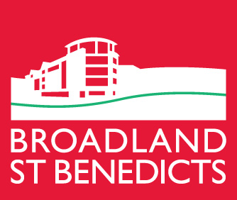 Broadland St Benedict's Board